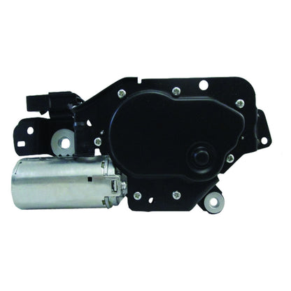 WAI Wiper Motor WPM2044