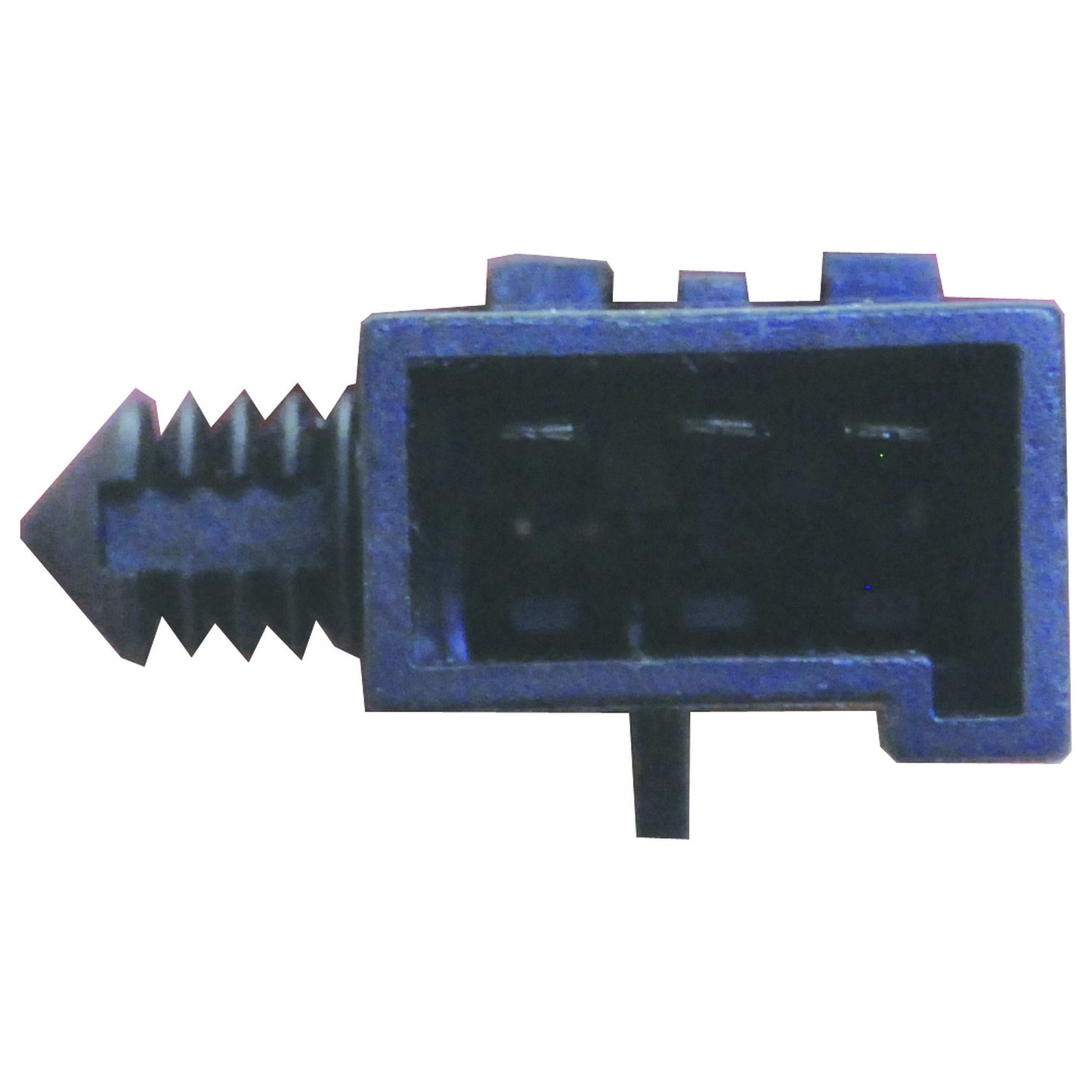 WAI Wiper Motor WPM2044
