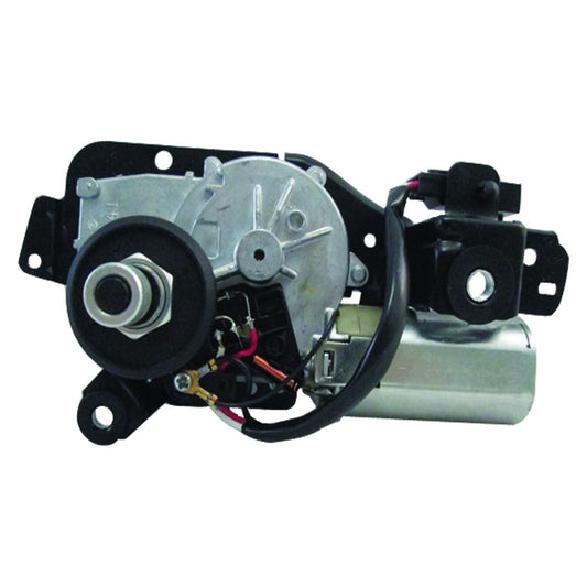 WAI Wiper Motor WPM2044