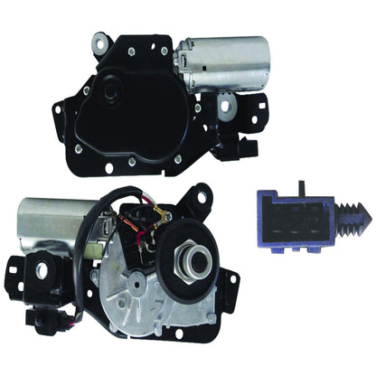 WAI Wiper Motor WPM2044