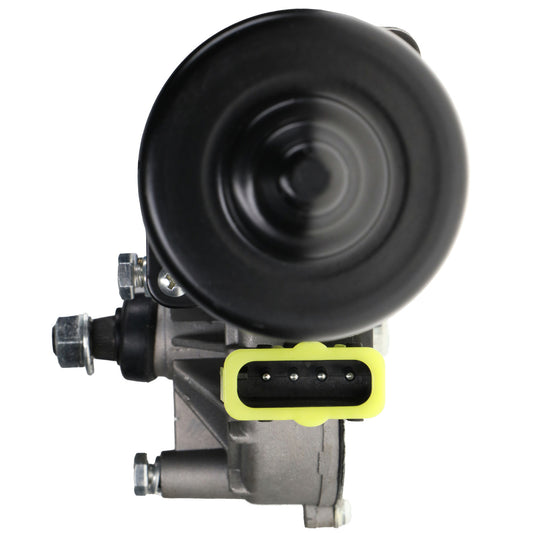 WAI Wiper Motor WPM2103