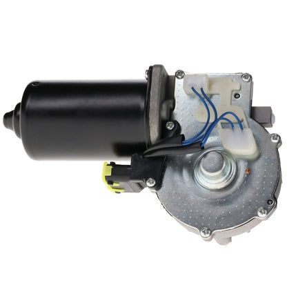 WAI Wiper Motor WPM2103