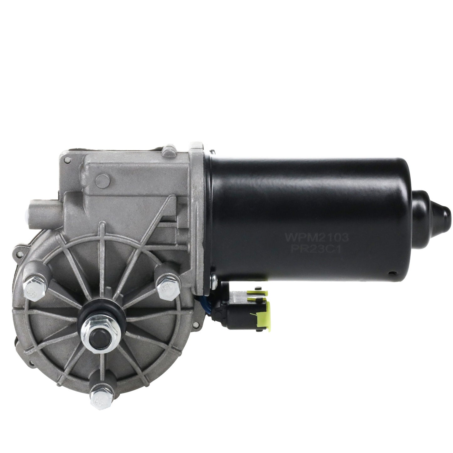 WAI Wiper Motor WPM2103