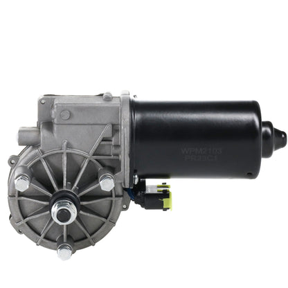 WAI Wiper Motor WPM2103