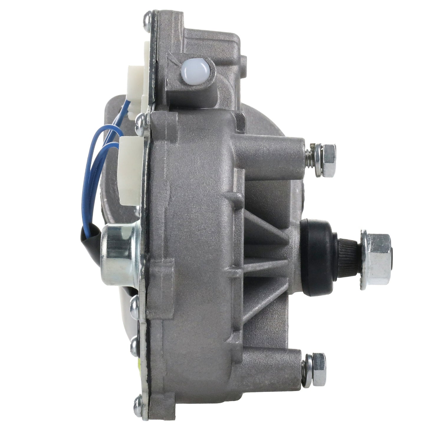 WAI Wiper Motor WPM2103