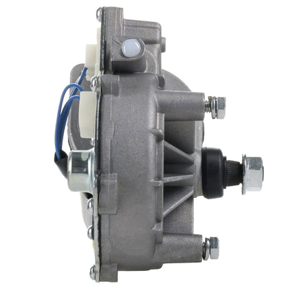 WAI Wiper Motor WPM2103