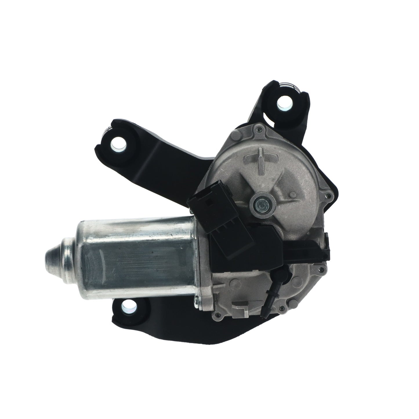WAI Wiper Motor WPM2111