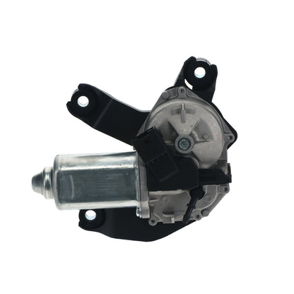 WAI Wiper Motor WPM2111