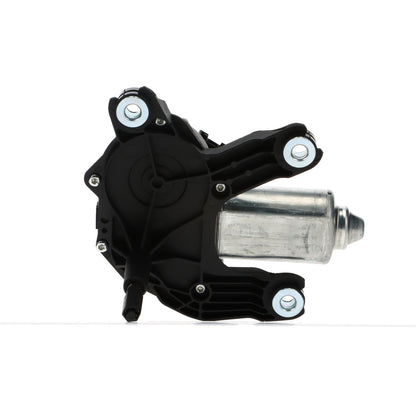 WAI Wiper Motor WPM2111