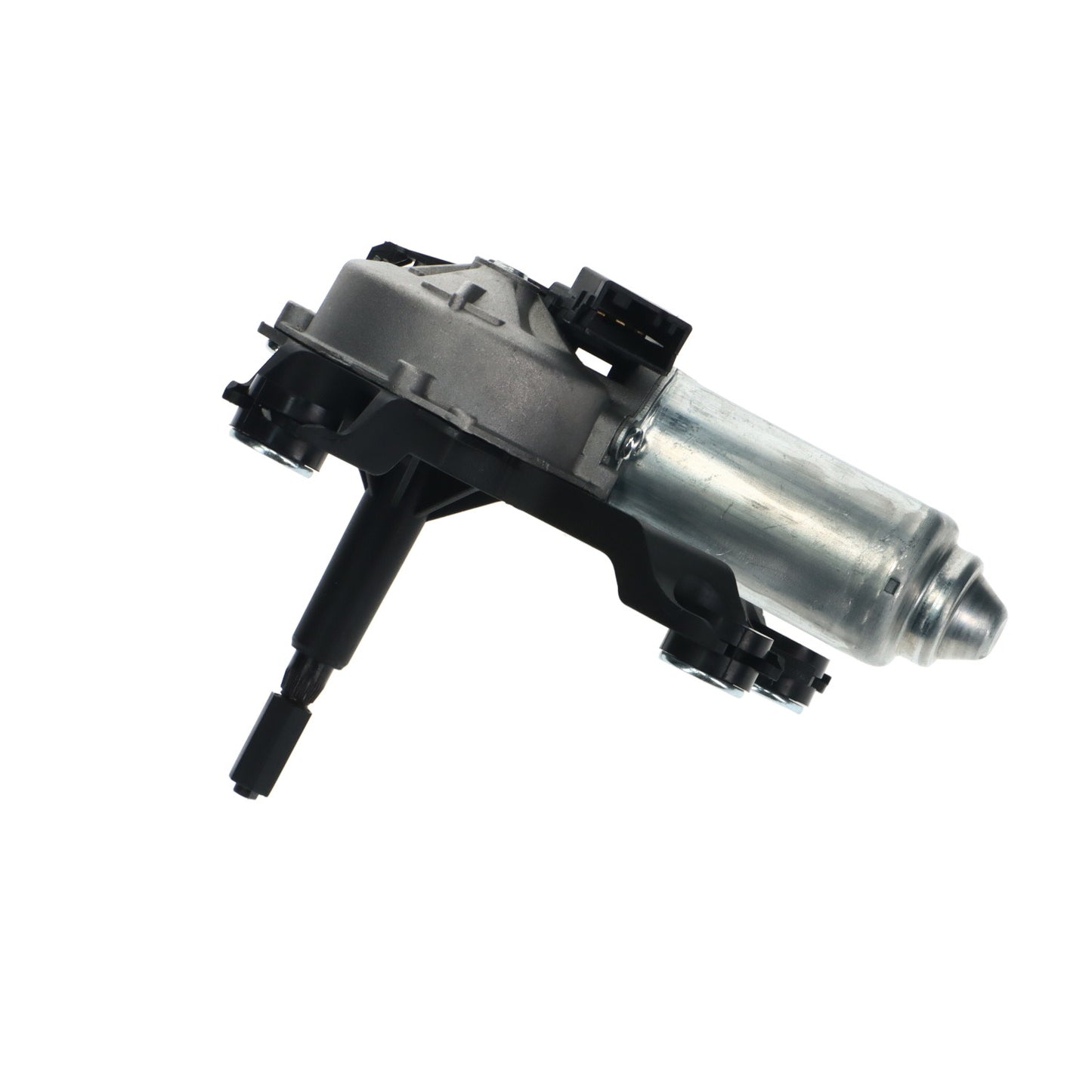WAI Wiper Motor WPM2111