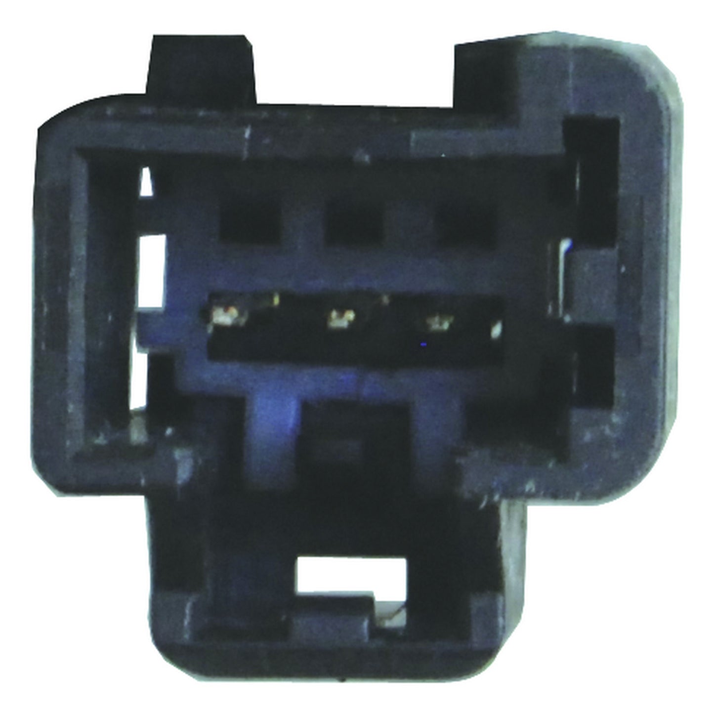 WAI Wiper Motor WPM3018