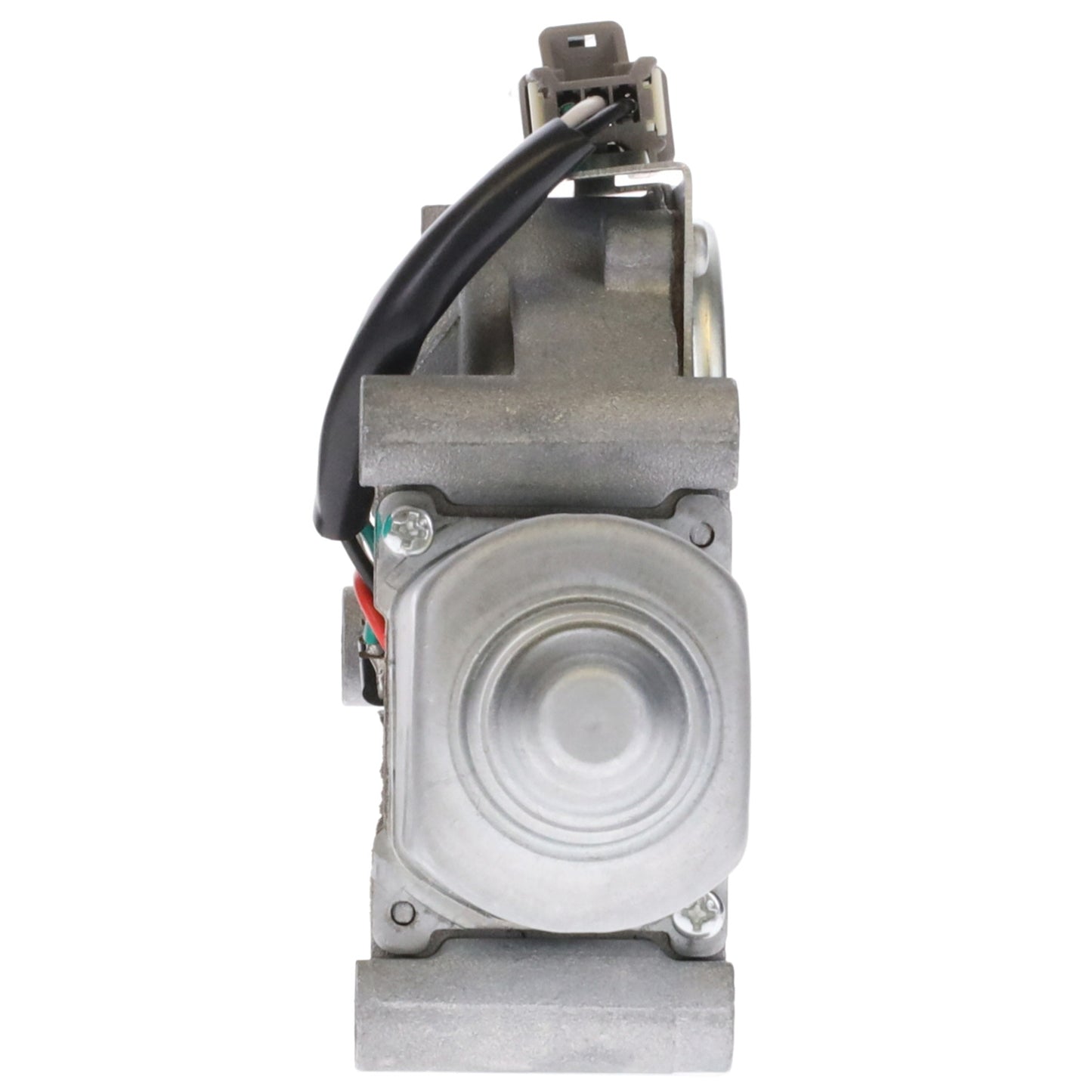 WAI Wiper Motor WPM3018