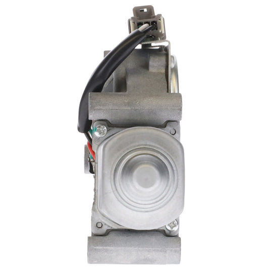 WAI Wiper Motor WPM3018