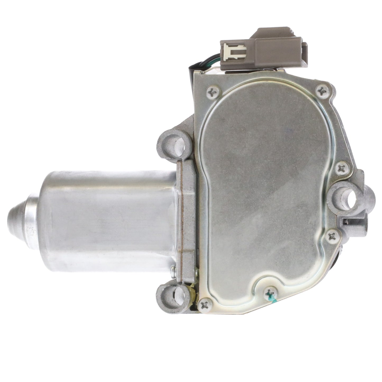 WAI Wiper Motor WPM3018