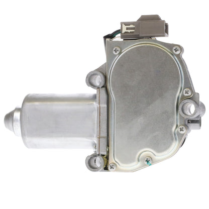 WAI Wiper Motor WPM3018