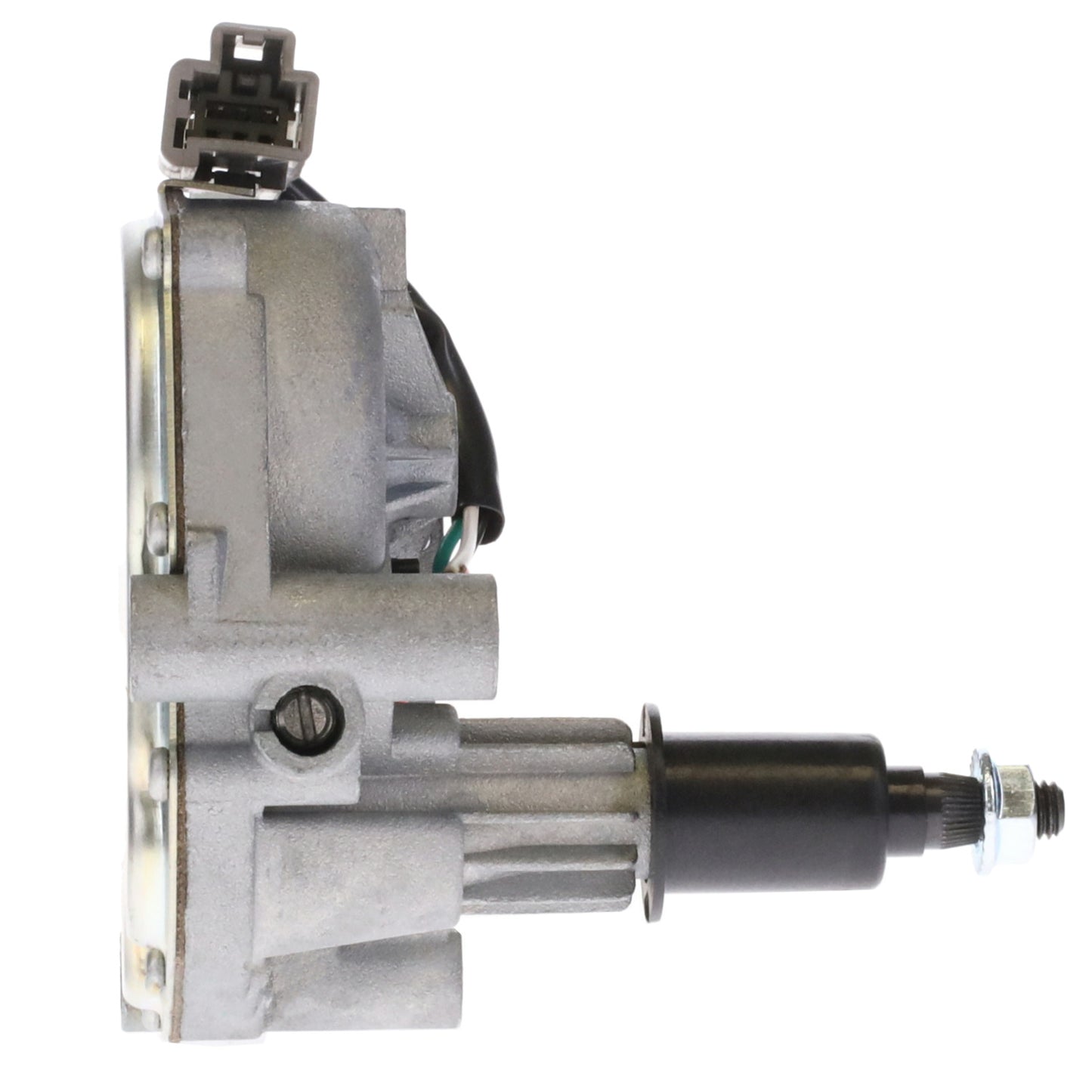 WAI Wiper Motor WPM3018