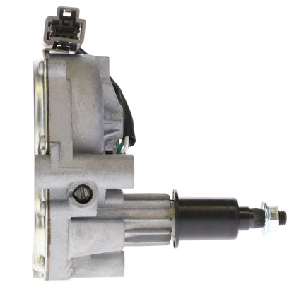 WAI Wiper Motor WPM3018