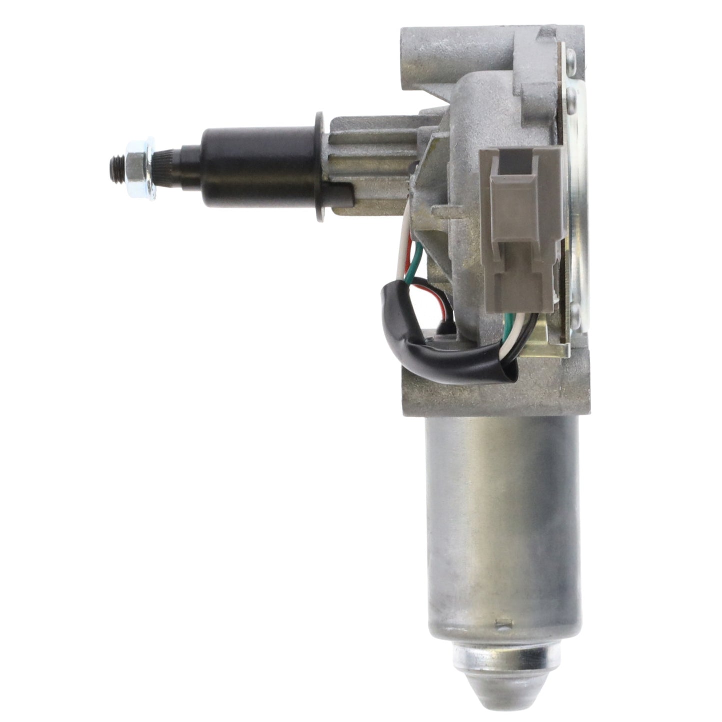 WAI Wiper Motor WPM3018
