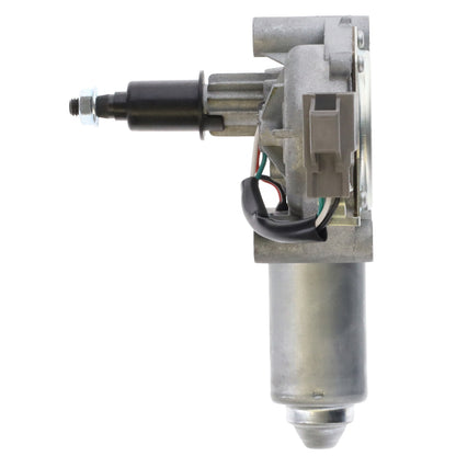 WAI Wiper Motor WPM3018