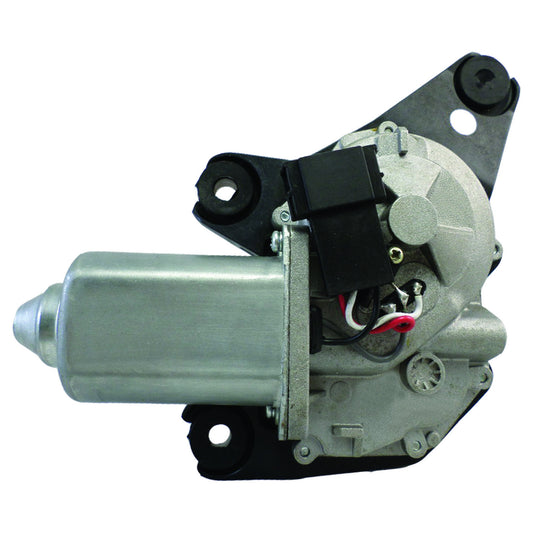 WAI Wiper Motor WPM3028