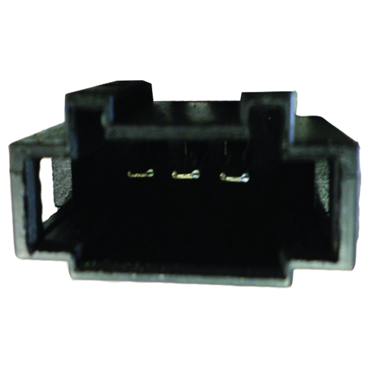 WAI Wiper Motor WPM3028
