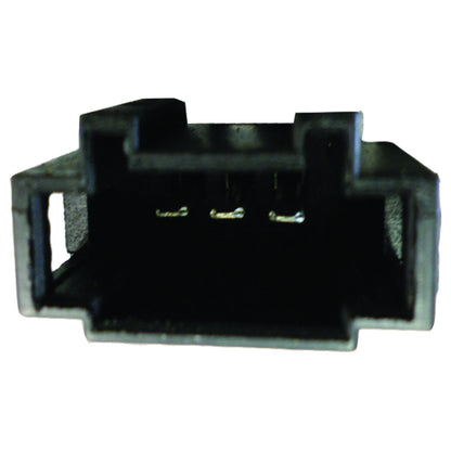 WAI Wiper Motor WPM3028