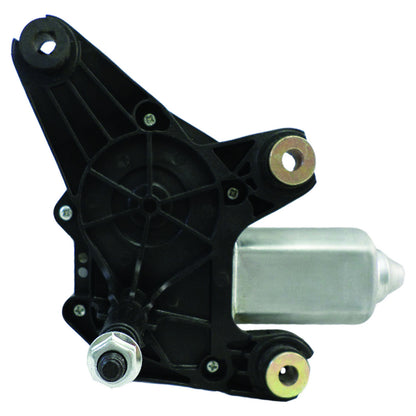 WAI Wiper Motor WPM3028