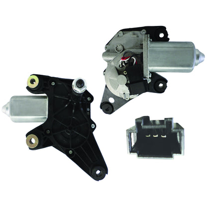 WAI Wiper Motor WPM3028