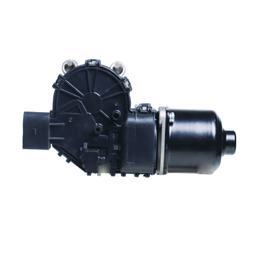 WAI Wiper Motor WPM35002