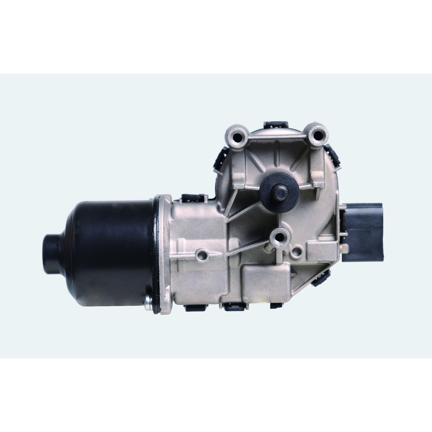 WAI Wiper Motor WPM35002