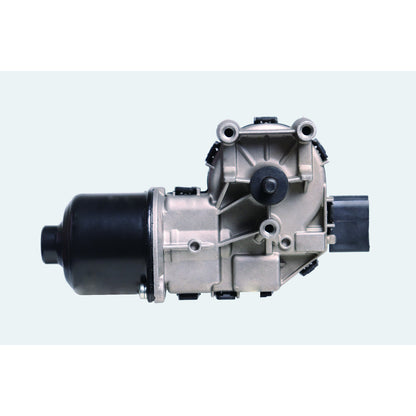 WAI Wiper Motor WPM35002