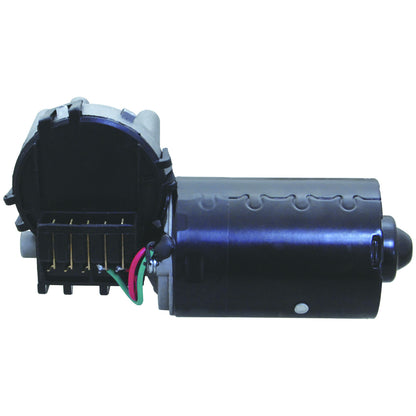 WAI Wiper Motor WPM3503