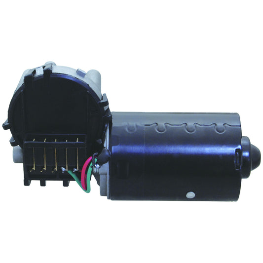 WAI Wiper Motor WPM3503