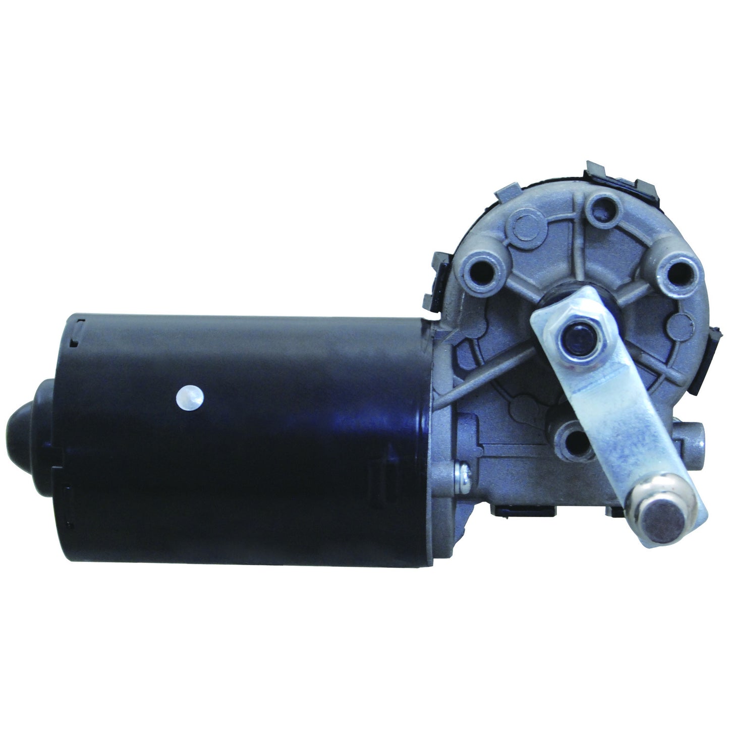 WAI Wiper Motor WPM3503