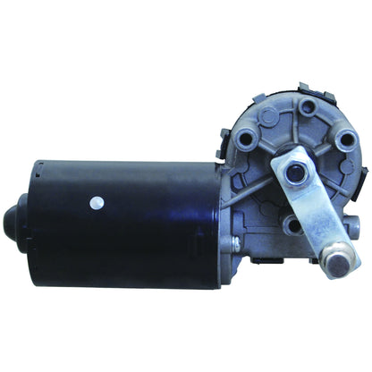 WAI Wiper Motor WPM3503