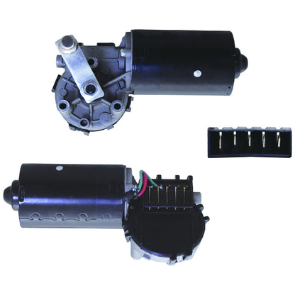 WAI Wiper Motor WPM3503