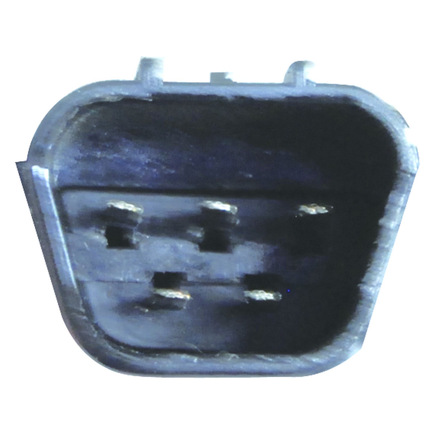 WAI Wiper Motor WPM4034
