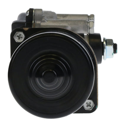 WAI Wiper Motor WPM4034