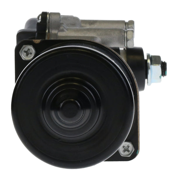 WAI Wiper Motor WPM4034