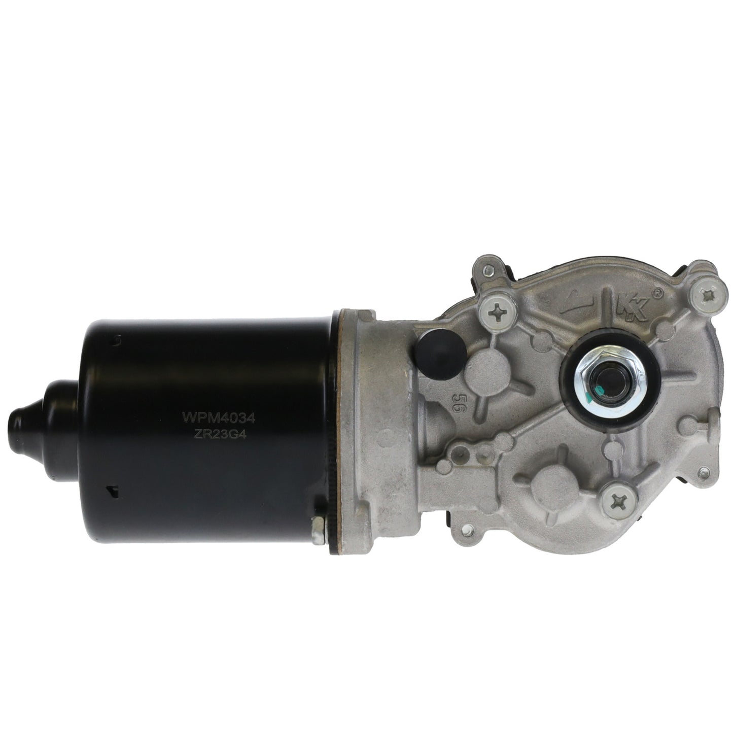 WAI Wiper Motor WPM4034