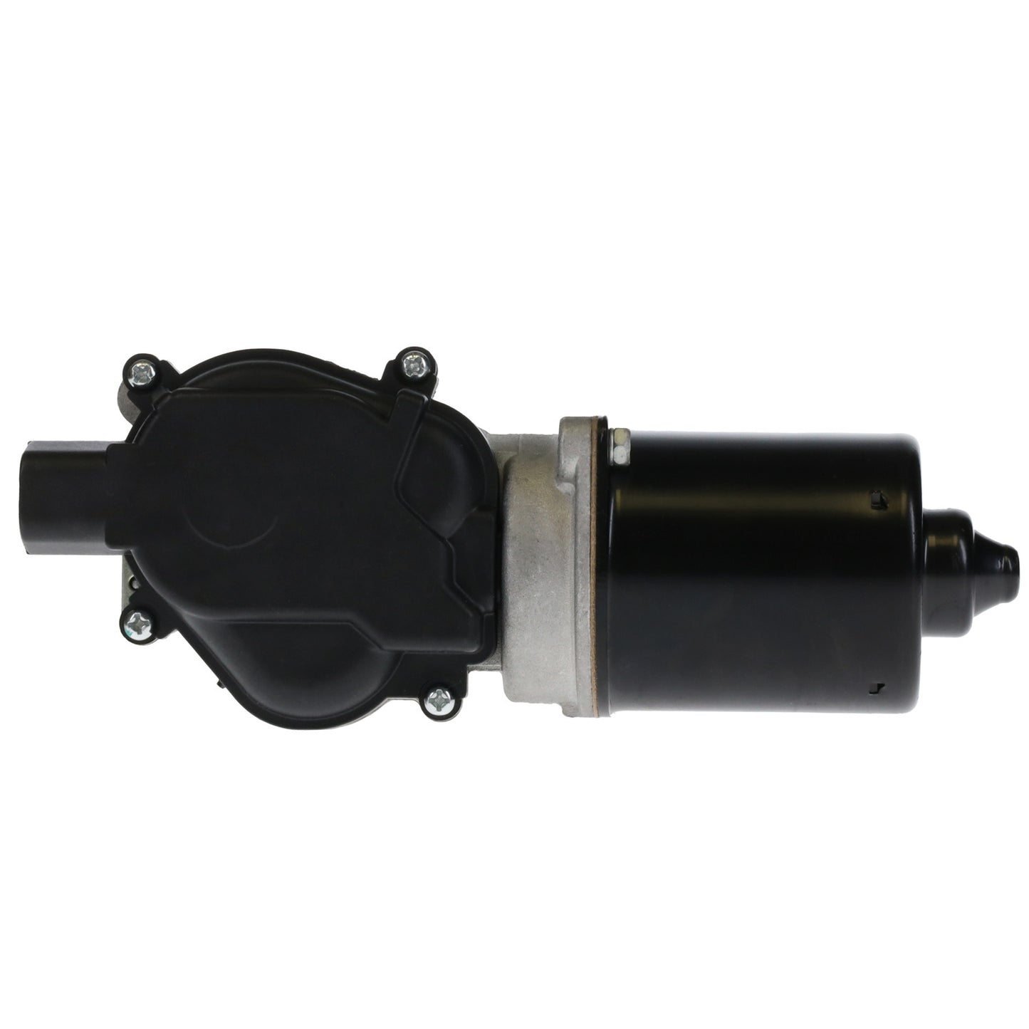 WAI Wiper Motor WPM4034