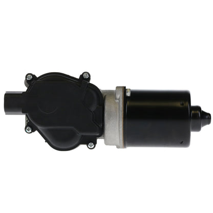 WAI Wiper Motor WPM4034