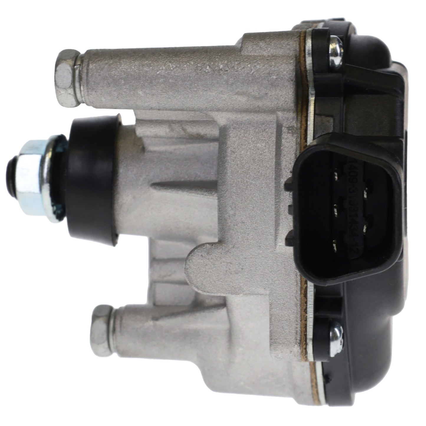 WAI Wiper Motor WPM4034