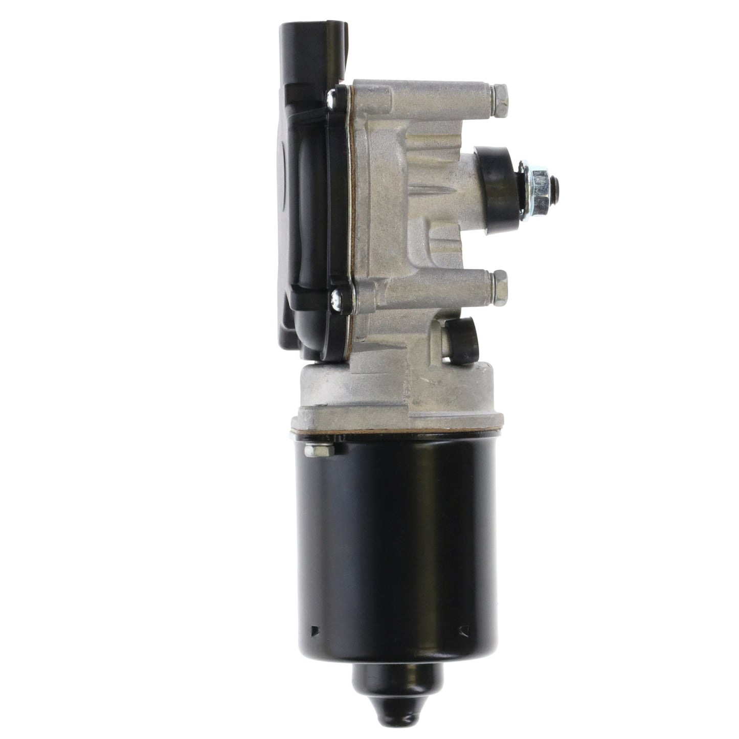 WAI Wiper Motor WPM4034
