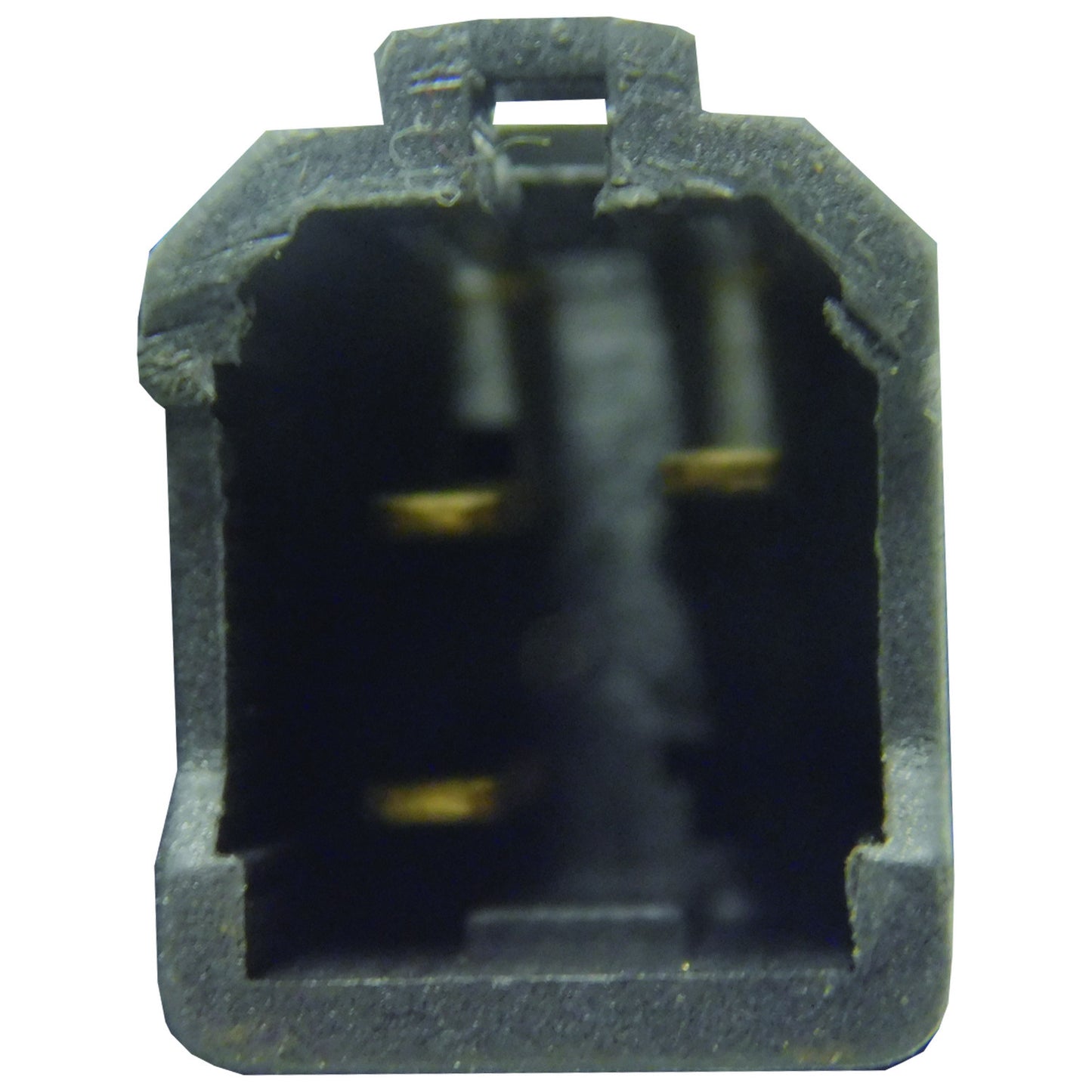 WAI Wiper Motor WPM4045