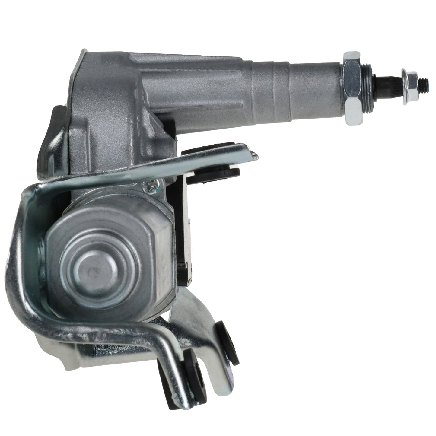 WAI Wiper Motor WPM4045