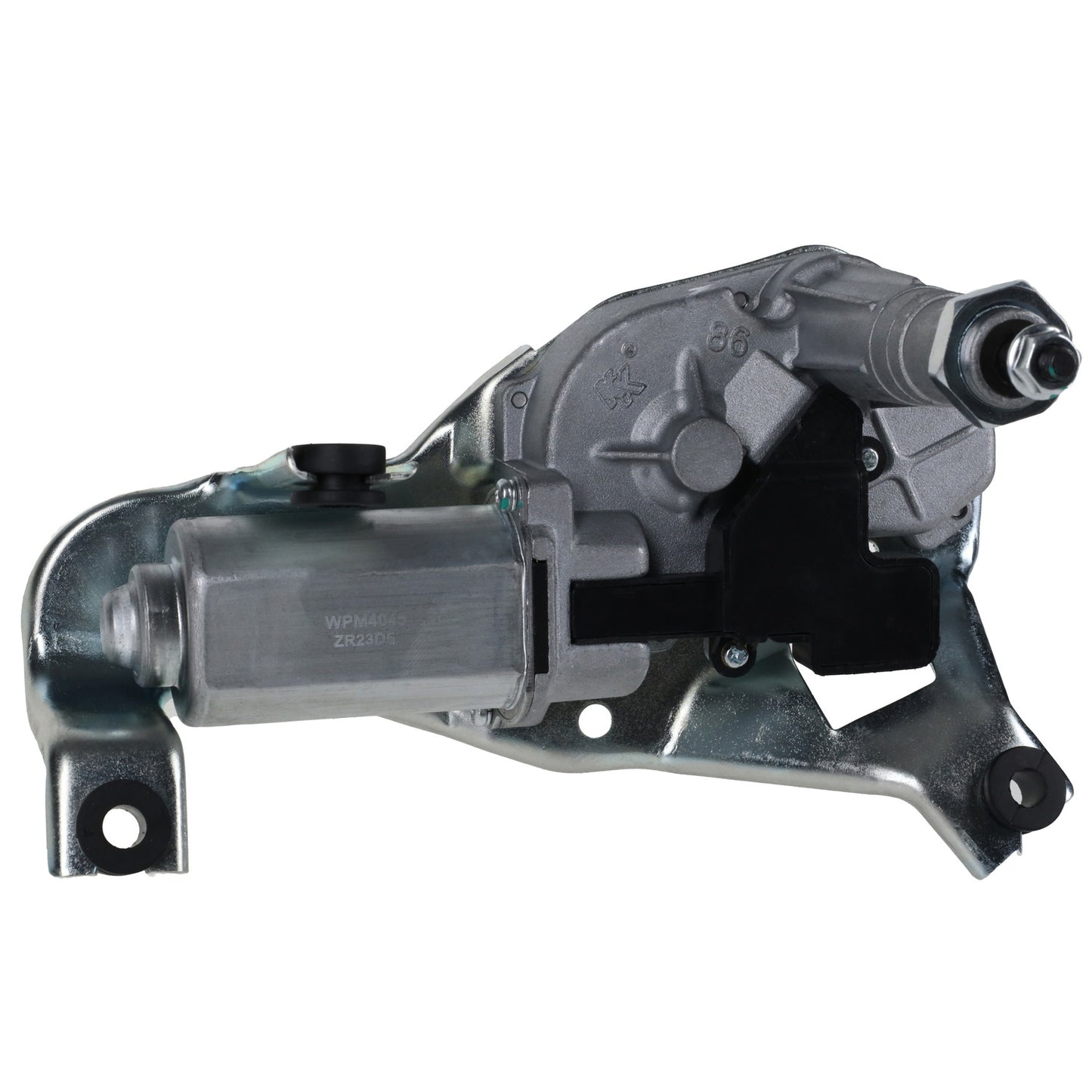 WAI Wiper Motor WPM4045