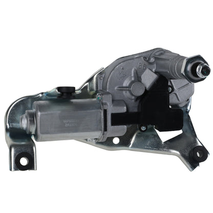 WAI Wiper Motor WPM4045