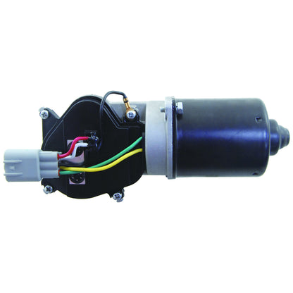 WAI Wiper Motor WPM4047