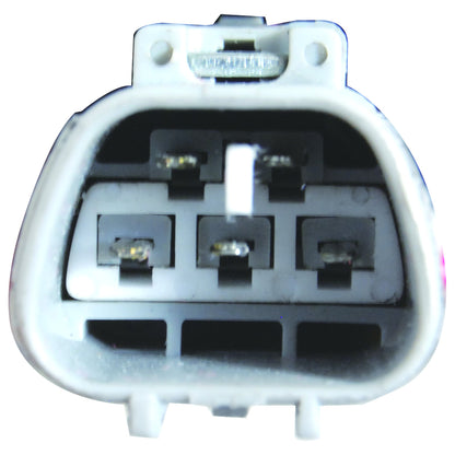 WAI Wiper Motor WPM4047